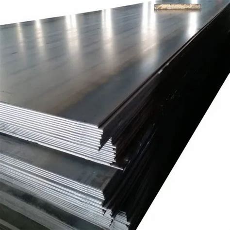 mild steel sheet metal prices|3mm mild steel plate price.